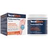 TECNIWORK SpA Podormed Plus Crema Piedi Berching 75 millilitri Trattamento Intensivo per Piedi Secchi Screpolati e Callosità