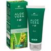 VICTOR PHILIPPE Srl Aloe vera gel 100 ml - gel lenitivo all'aloe vera per pelle arrossata e post-sole