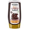WEIDER Slim Choco Syrup 350 grammi Cioccolato