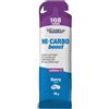WEIDER Victory Endurance - Gel Hi-Carbo Boost + Caffeine 76 g Bacca