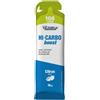 WEIDER Victory Endurance - Gel Hi-Carbo Boost 76 g Agrumi
