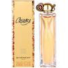 Givenchy Organza Eau de Parfum 100ml