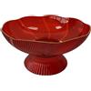 MERCURY ALZATA ROSSA BORDO ORO 98306