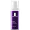 LA ROCHE POSAY-PHAS (L'Oreal) La Roche Posay Mela B3 Double Dose Crema Gel 40ml - Trattamento Intensivo Giorno e Notte Contro Macchie Solari e Segni Dell'Età