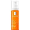 LA ROCHE POSAY-PHAS (L'Oreal) 990646123La Roche Posay Vitamin C+ Multi Dose Crema Gel Viso 40ml - Correzione Completa di Rughe, Tonicità e Uniformità Della Pelle