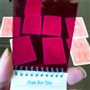 MagicMemoTech Mental Pad Trucco Magia Mentalismo Lettura Mente Carta Scelta Close Up