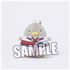 Broccoli Chun Colle la Nuova Prince Of Tennis Keigo Atobe Part.2 Peluche Mascotte Japan