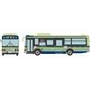Tomytec National Bus 80 Ufficio Trasporti Di Sendai JH054 GIAPPONE UFFICIALE
