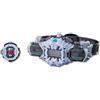 Bandai Kamen Mascherato Rider Zi-O Dx Ziku Guida Cintura Japan Ufficiale Import