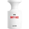 BORNTOSTANDOUT Dirty rice 50 ml