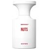 BORNTOSTANDOUT Nuts 50 ml
