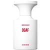BORNTOSTANDOUT DGAF 50 ml