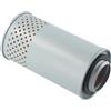 Ventilazione Filtro for Volvo for penta 876069 Grande Ricambio Alta Qualità