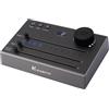 HiSmith Servok Precision Control Panel Wireless