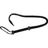 Zado Leather Whip 2040255 Black