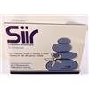 Siir 30 Compresse
