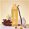 Goovi Hair & Body Mist - Acqua Profumata VANIGLIA E PISTACCHIO Golden Hug