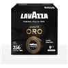 Mio 256 Capsule Lavazza A Modo Mio Qualità Oro Caffè D' altura