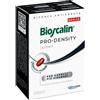 Bioscalin Pro Density 30 Compresse Integratore Per Capelli Uomo