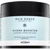 Artègo Rain Dance Hydra Booster maschera idratante per una facile pettinatura dei capelli 250 ml