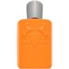 Parfums de Marly Perseus Eau de Parfum da uomo 125 ml