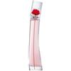 Kenzo Flower by Kenzo Poppy Bouquet Eau de Parfum da donna 50 ml