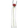 Kenzo Flower by Kenzo Eau de Parfum da donna 50 ml
