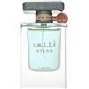 Lattafa Atlas Eau de Parfum da uomo 55 ml