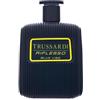 Trussardi Riflesso Blue Vibe Eau de Toilette da uomo 100 ml