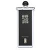 Serge Lutens Poivre Noir Eau de Parfum da uomo 100 ml