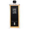 Serge Lutens Fleurs d´Oranger Eau de Parfum da donna 100 ml