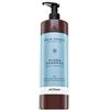 Artègo Rain Dance Hydra Shampoo shampoo idratante per morbidezza e lucentezza dei capelli 1000 ml