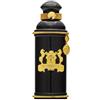 Alexandre.J The Collector Black Muscs Eau de Parfum unisex 100 ml
