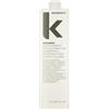 Kevin Murphy Maxi.Wash shampoo detergente profondo per tutti i tipi di capelli 1000 ml