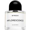 Byredo Inflorescence Eau de Parfum da donna 100 ml