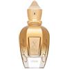Xerjoff Uden Overdose Eau de Parfum unisex 50 ml
