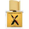 Nishane Hundred Silent Ways X profumo unisex 100 ml