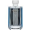 Prada Prada L'Homme L'Eau Eau de Toilette da uomo 100 ml