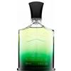 Creed Original Vetiver Eau de Parfum unisex 100 ml