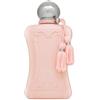 Parfums de Marly Delina Exclusif Eau de Parfum unisex 75 ml