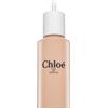 Chloé Signature Eau de Parfum da donna Refill 150 ml