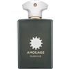 Amouage Purpose Eau de Parfum unisex 100 ml