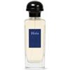 Hermès Hermes Hiris Eau de Toilette da donna 100 ml