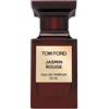Tom Ford Jasmin Rouge Eau de Parfum da donna 50 ml