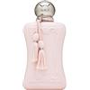 Parfums de Marly Delina Eau de Parfum da donna 75 ml