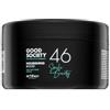 Artègo Good Society 46 Nourishing Boost maschera nutriente per capelli sottili, deboli e fragili 500 ml