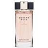 Estee Lauder Modern Muse Eau de Parfum da donna 100 ml