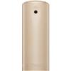 Armani (Giorgio Armani) Emporio She Eau de Parfum da donna 30 ml