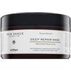 Artègo Rain Dance Deep Repair Mask maschera per rigenerazione, nutrizione e protezione dei capelli 500 ml