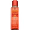 Victoria's Secret Pure Seduction Sol spray per il corpo da donna 250 ml